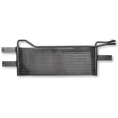 Gpd External Coolers 2611244
